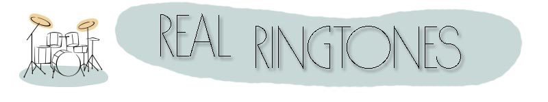 free ringtones for sony tu 62 cell phone